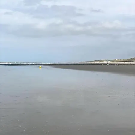 Woning - Oosteroever *