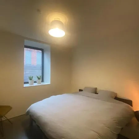 Woning - Oosteroever 別荘 *