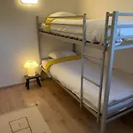 Woning - Oosteroever