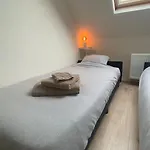 Tatil Evi Woning - Oosteroever