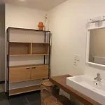 Woning - Oosteroever *