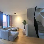 Tatil Evi Woning - Oosteroever *
